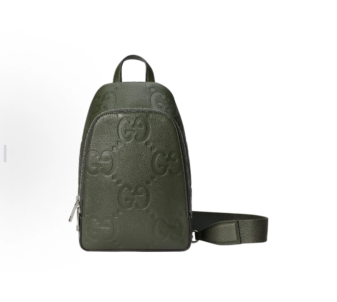 MOMO-- 6u33i 766937-AACWY-3341 high quality version cowhide item:E-B202H2549