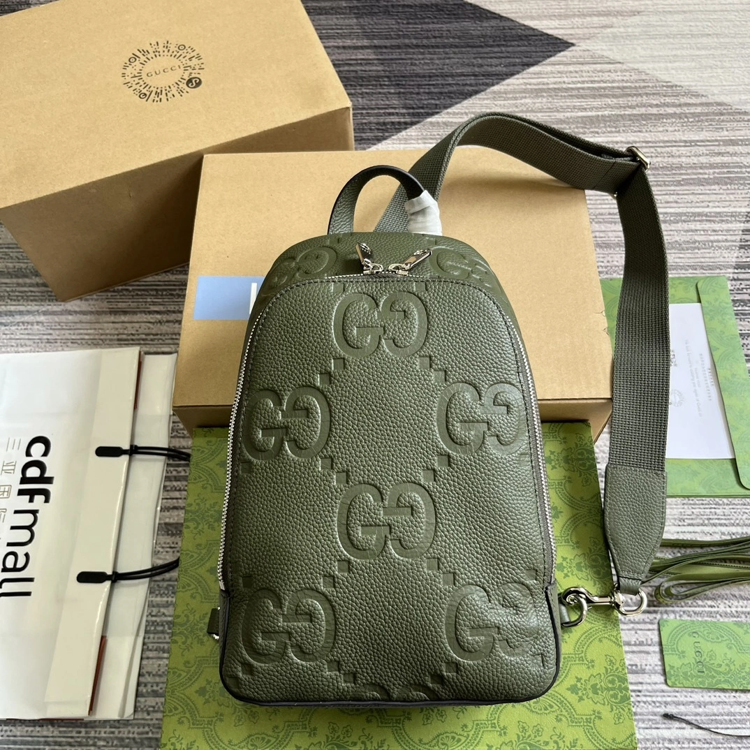 MOMO-- 6u33i 766937-AACWY-3341 high quality version cowhide item:E-B202H2549