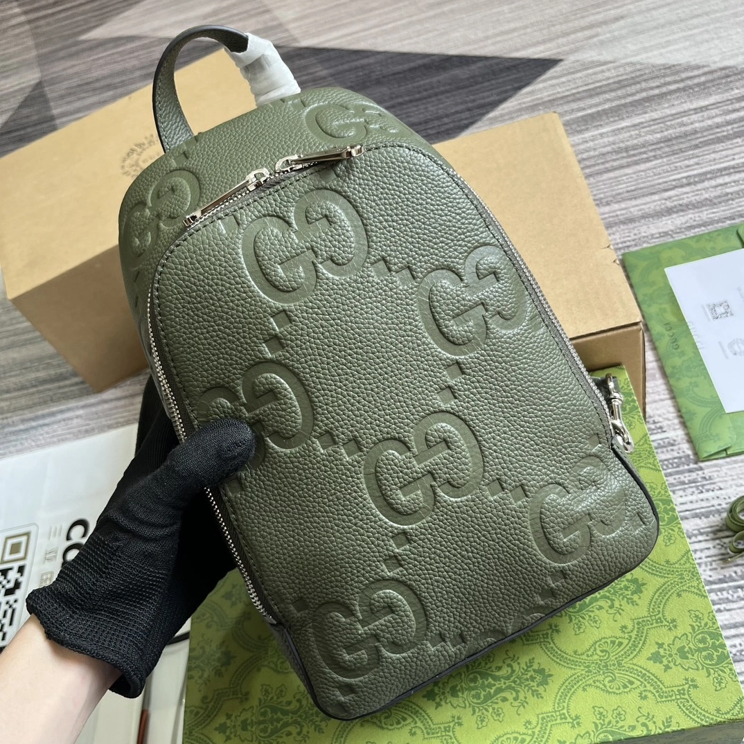 MOMO-- 6u33i 766937-AACWY-3341 high quality version cowhide item:E-B202H2549