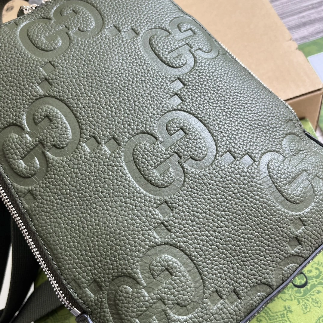 MOMO-- 6u33i 766937-AACWY-3341 high quality version cowhide item:E-B202H2549