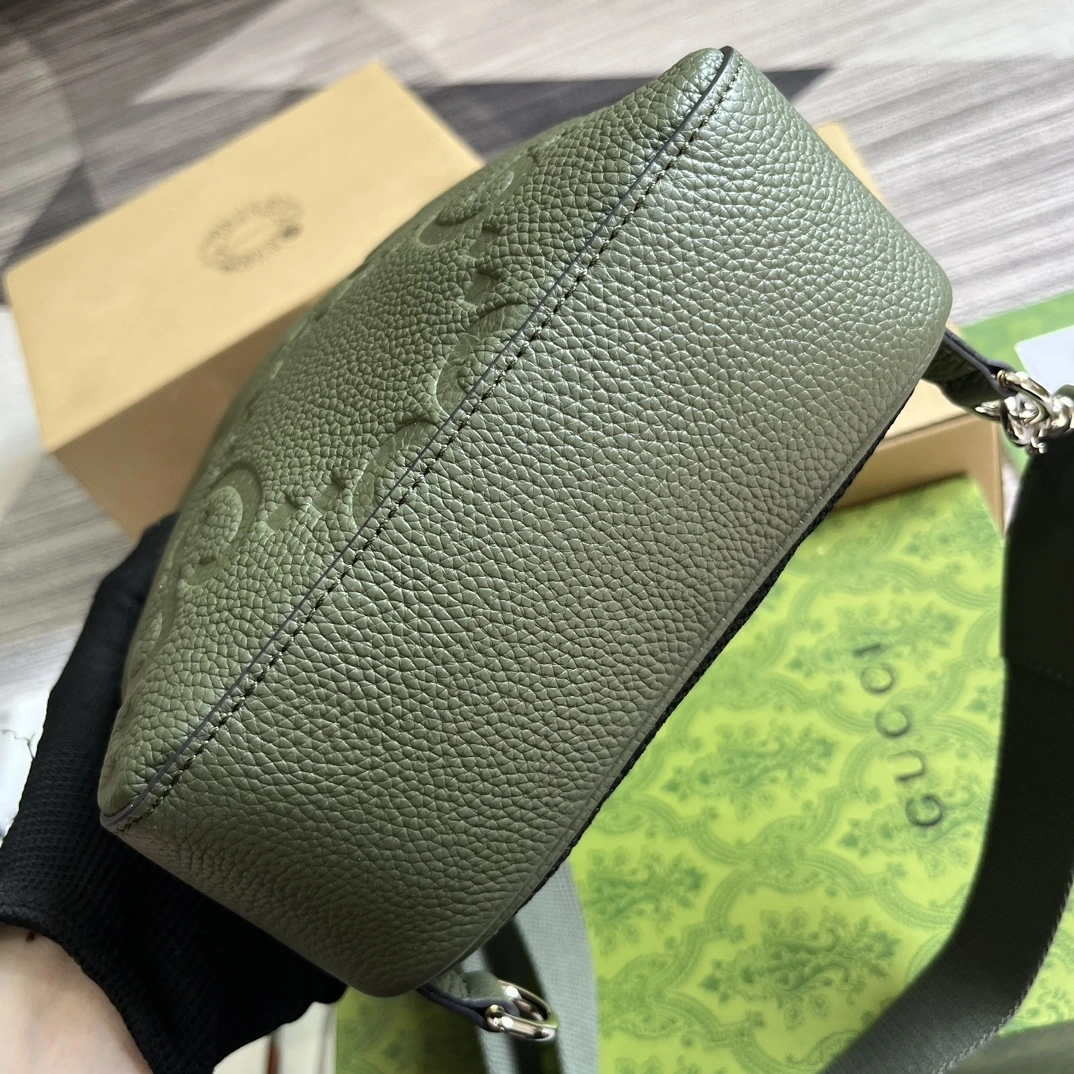 MOMO-- 6u33i 766937-AACWY-3341 high quality version cowhide item:E-B202H2549