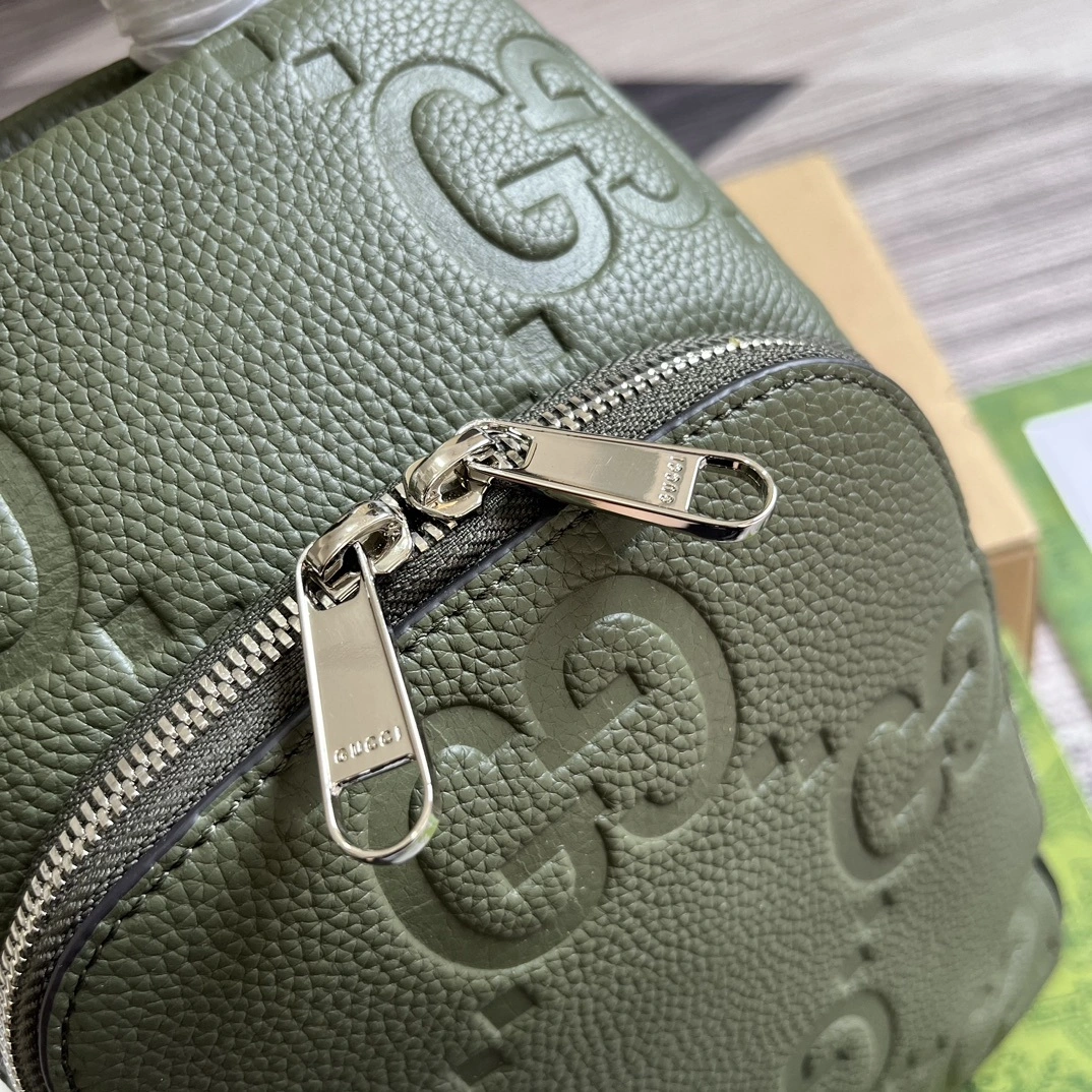 MOMO-- 6u33i 766937-AACWY-3341 high quality version cowhide item:E-B202H2549