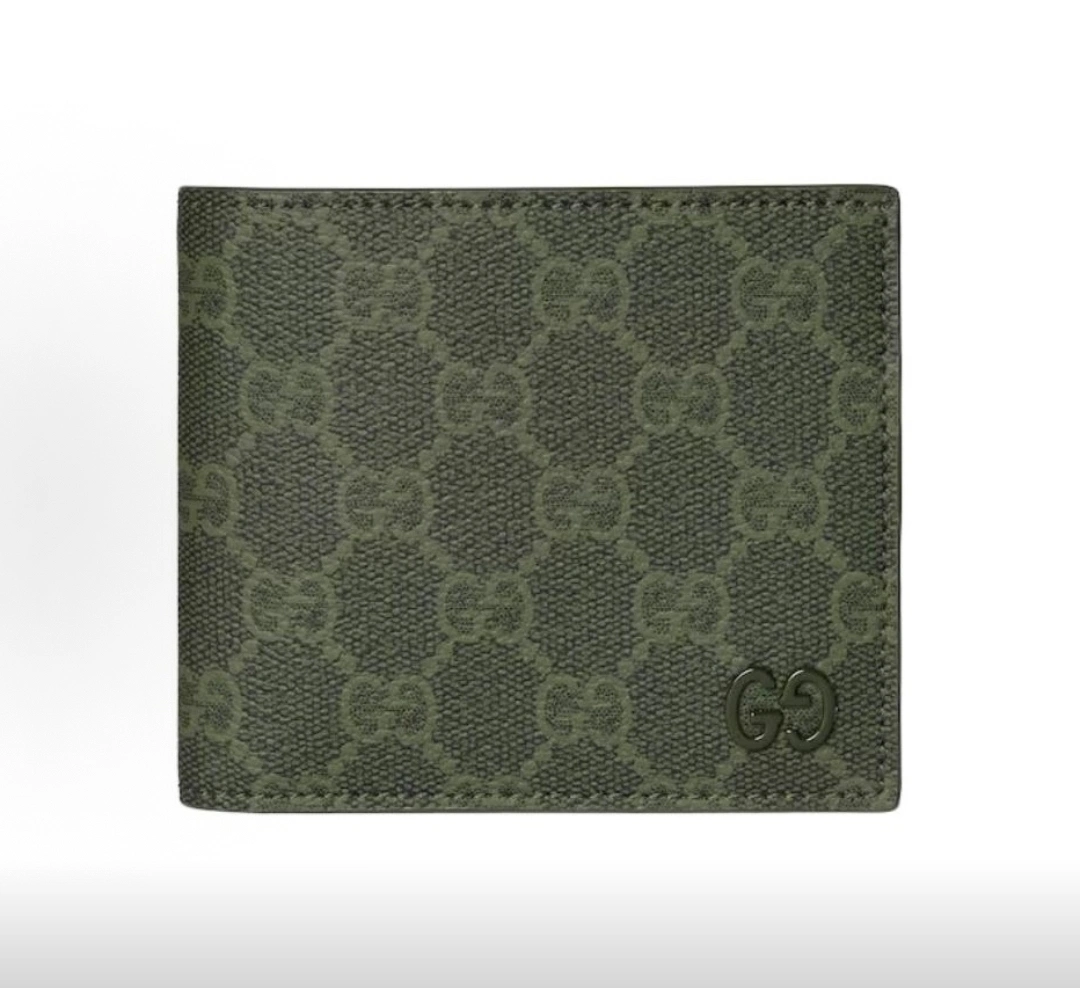 MOMO-- 6u33i 768244-FAFBE-8491 high quality version item:E-B815K2823