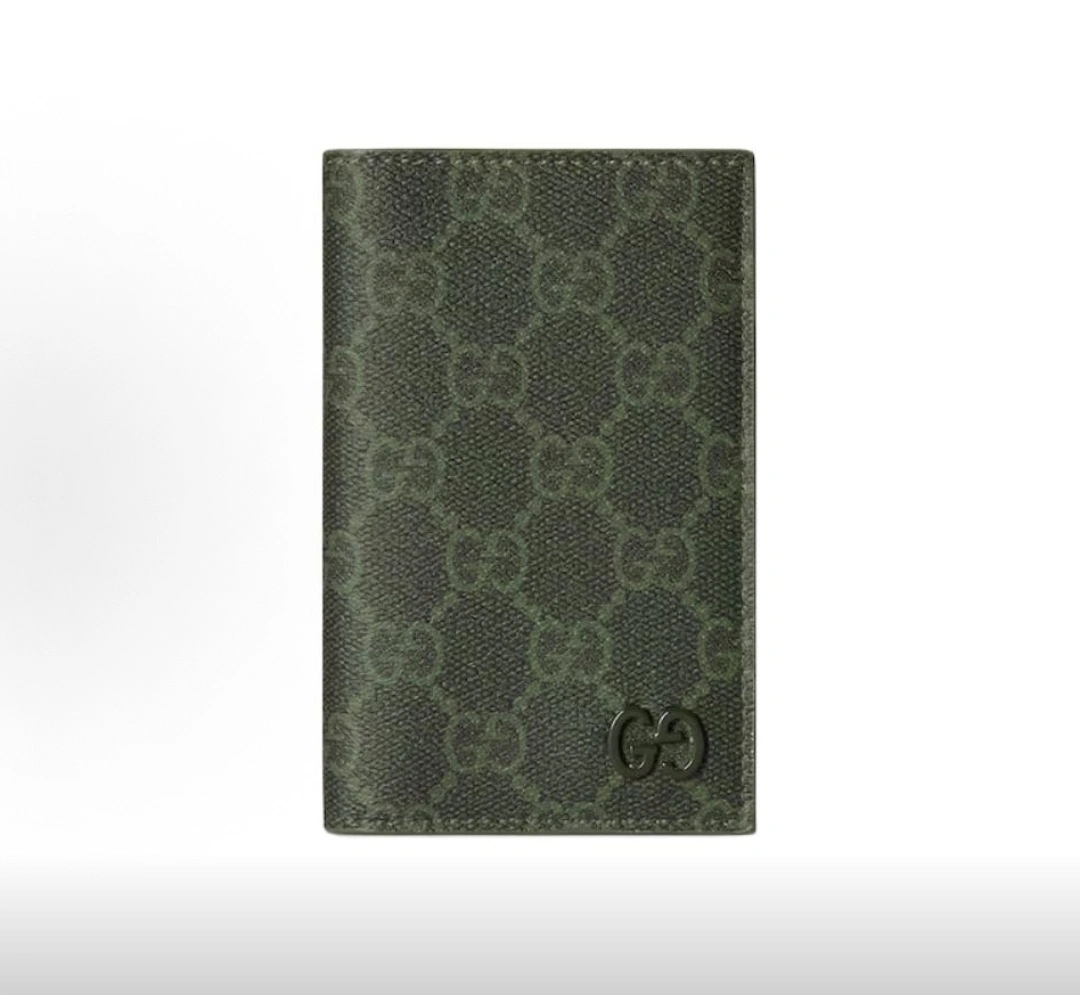 MOMO-- 6u33i 768249-FAFBE-8491 high quality version item:E-B815K2825