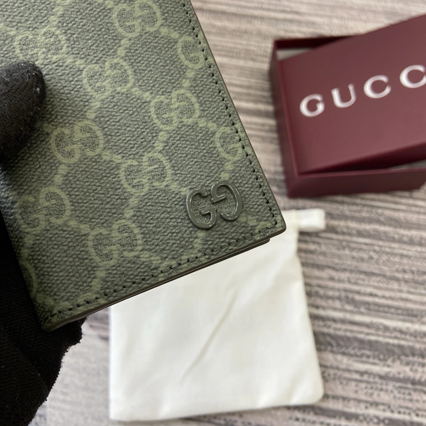 MOMO-- 6u33i 768249-FAFBE-8491 high quality version item:E-B815K2825