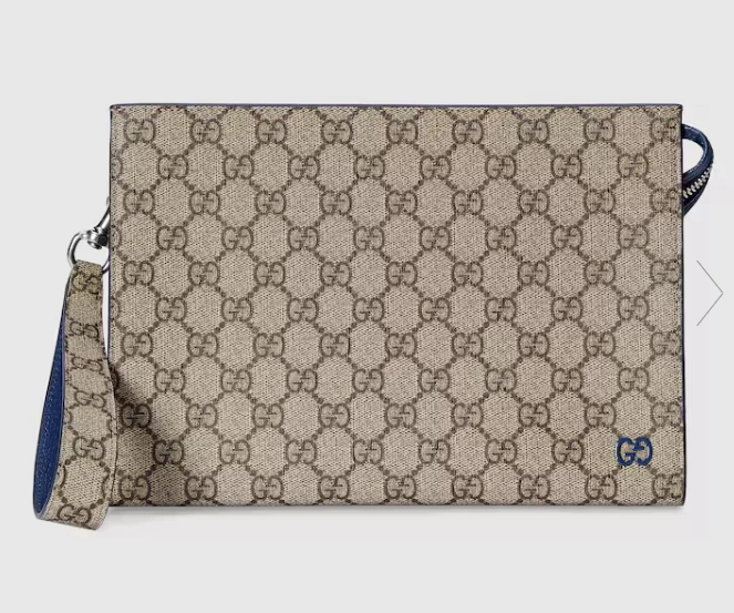 MOMO-- 6u33i 768255 FACQC 9751 high quality version item:D-B564K2745