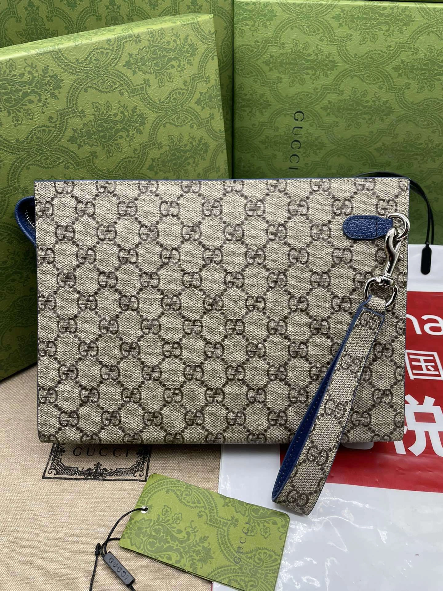 MOMO-- 6u33i 768255 FACQC 9751 high quality version item:D-B564K2745