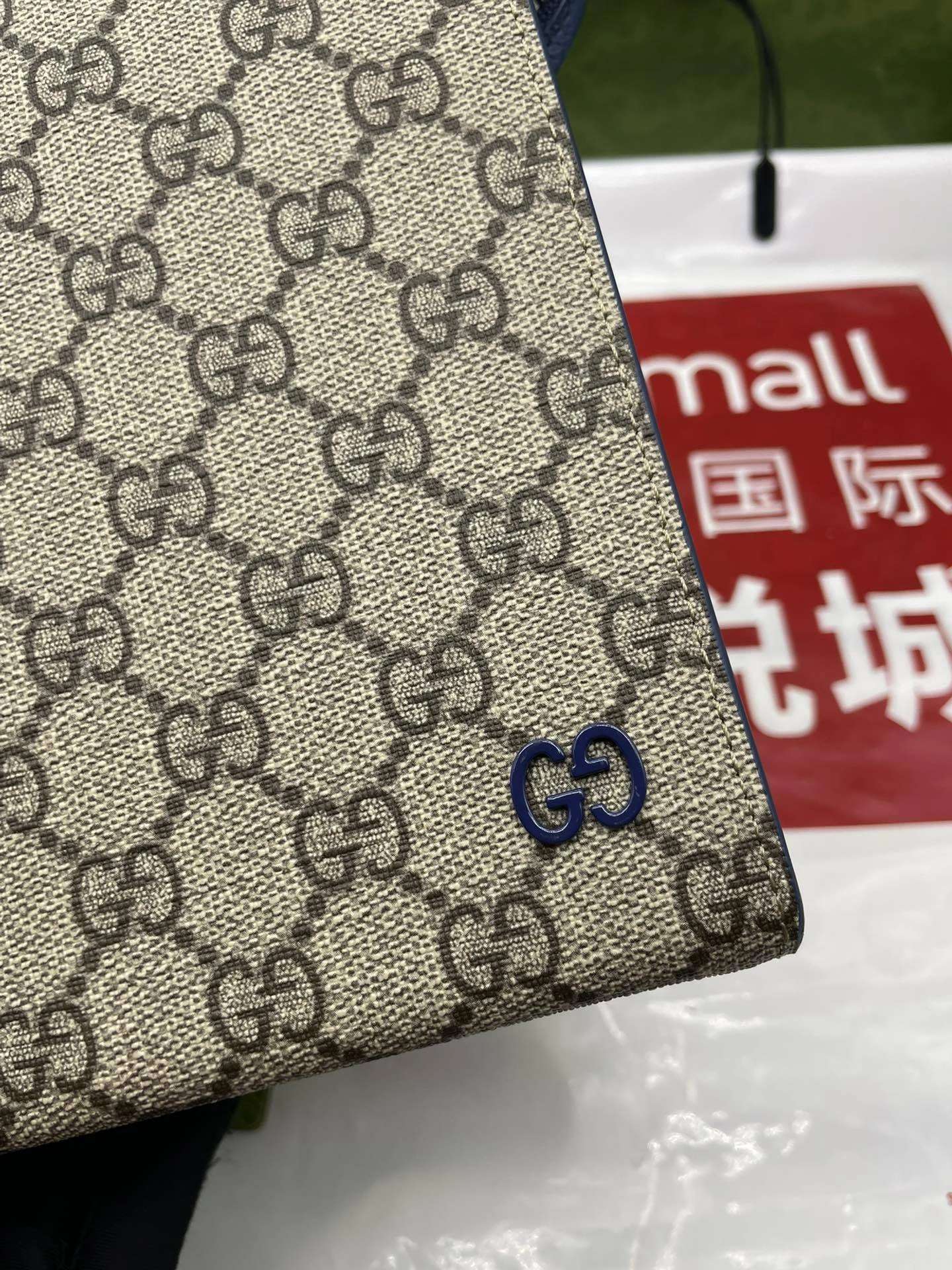 MOMO-- 6u33i 768255 FACQC 9751 high quality version item:D-B564K2745