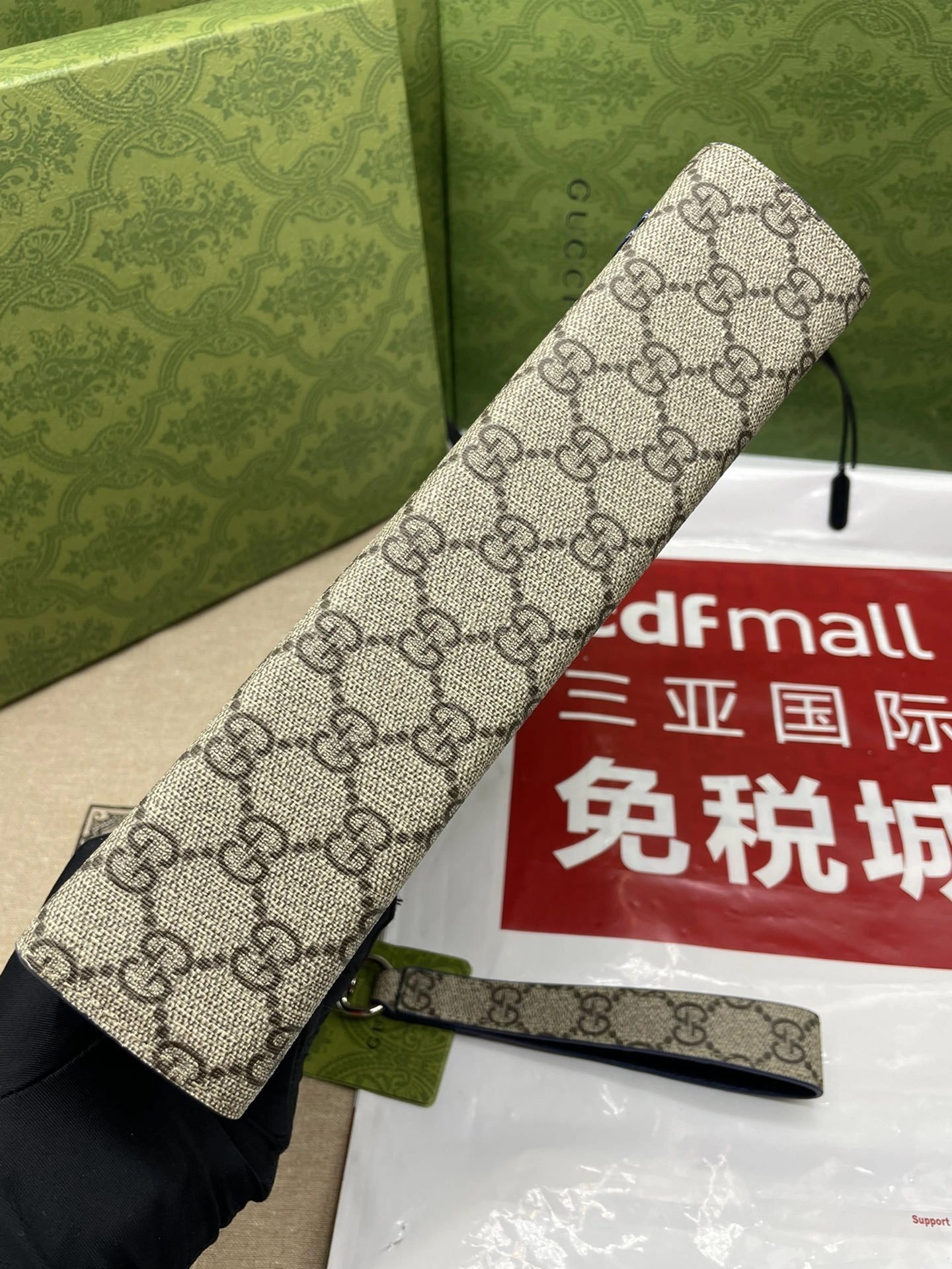 MOMO-- 6u33i 768255 FACQC 9751 high quality version item:D-B564K2745