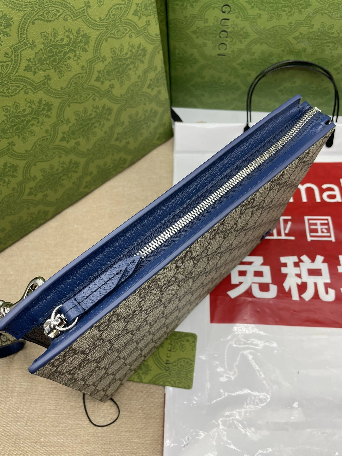 MOMO-- 6u33i 768255 FACQC 9751 high quality version item:D-B564K2745