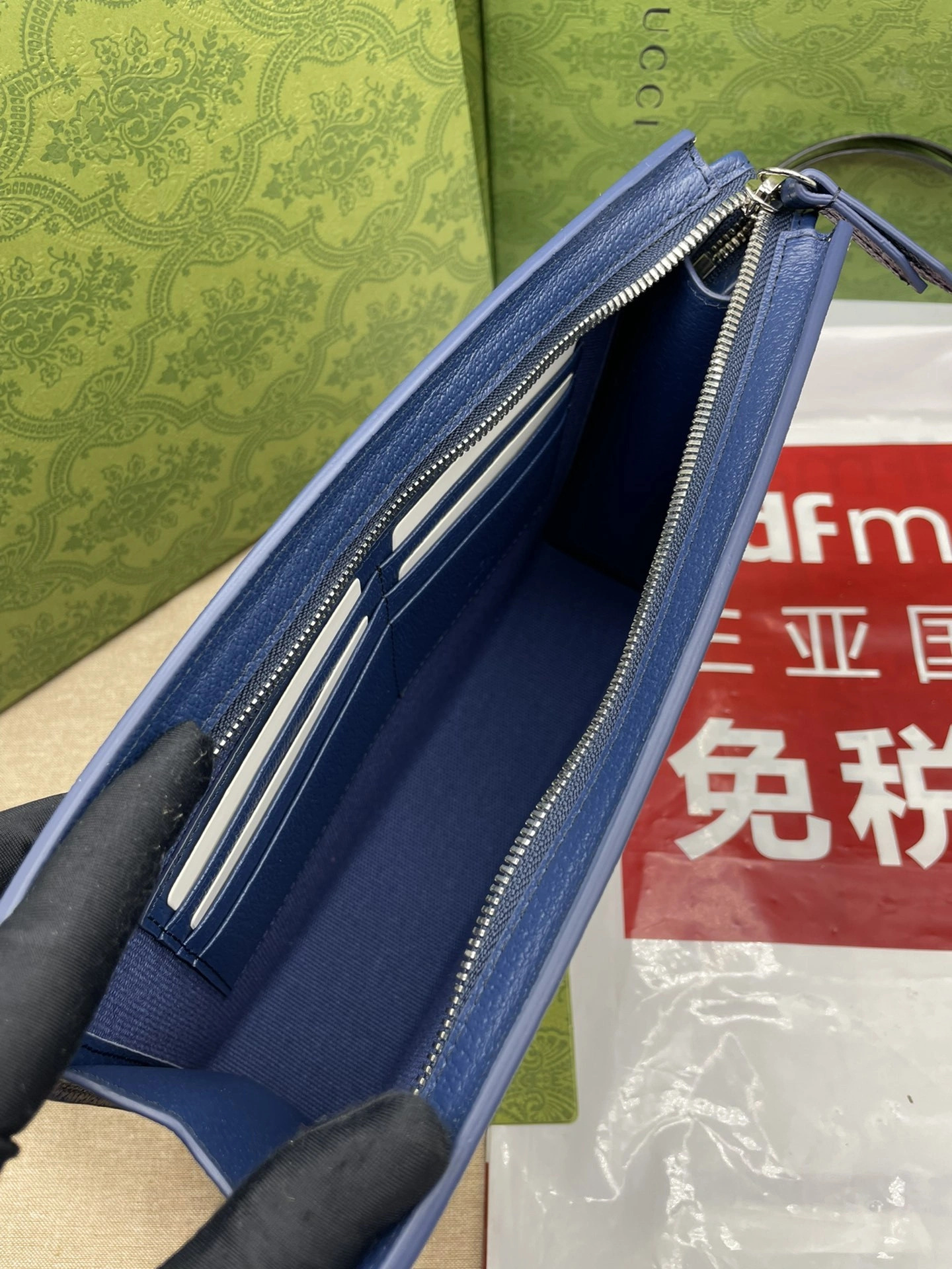 MOMO-- 6u33i 768255 FACQC 9751 high quality version item:D-B564K2745