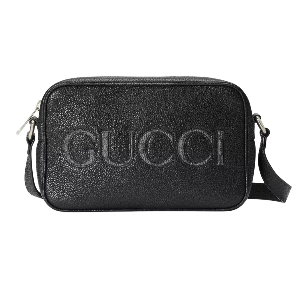 MOMO-- 6u33i 768391-AACYX-8446 item:D-B000G3118