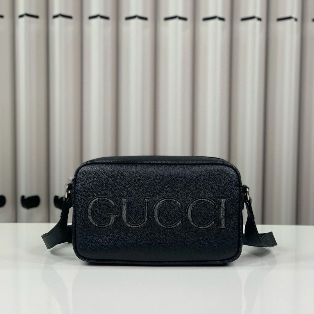 MOMO-- 6u33i 768391-AACYX-8446 item:D-B000G3118