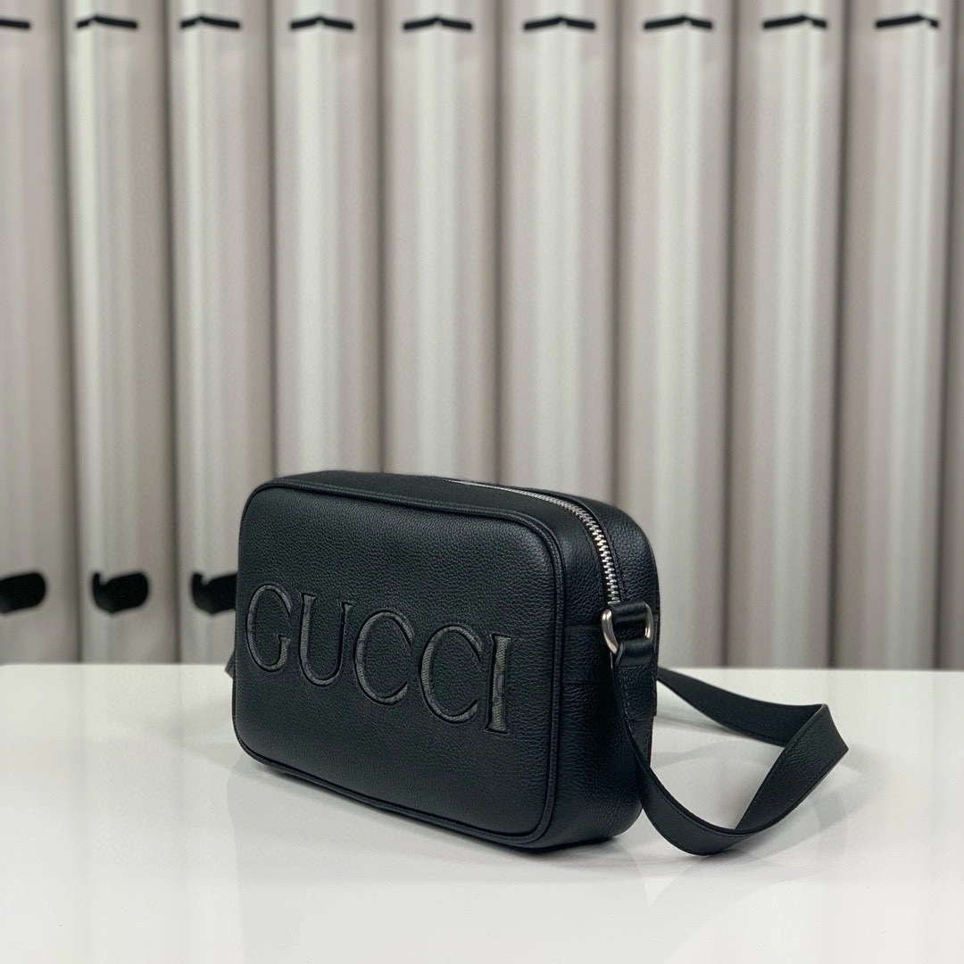 MOMO-- 6u33i 768391-AACYX-8446 item:D-B000G3118