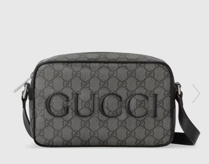 MOMO-- 6u33i 768391 FACQF 1247 high quality version item:D-B564K2721