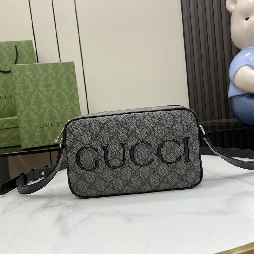 MOMO-- 6u33i 768391 FACQF 1247 high quality version item:D-B564K2721