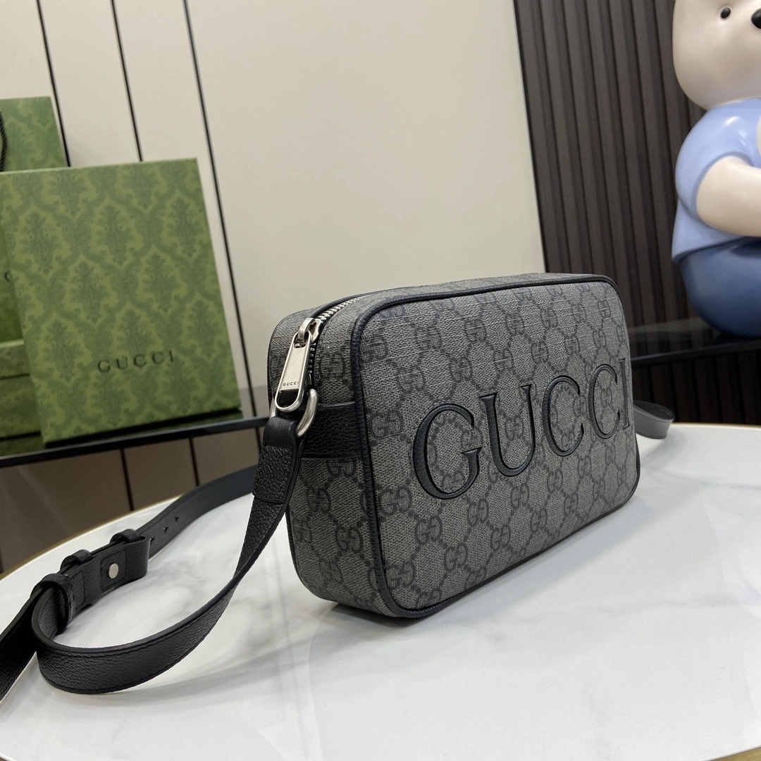MOMO-- 6u33i 768391 FACQF 1247 high quality version item:D-B564K2721