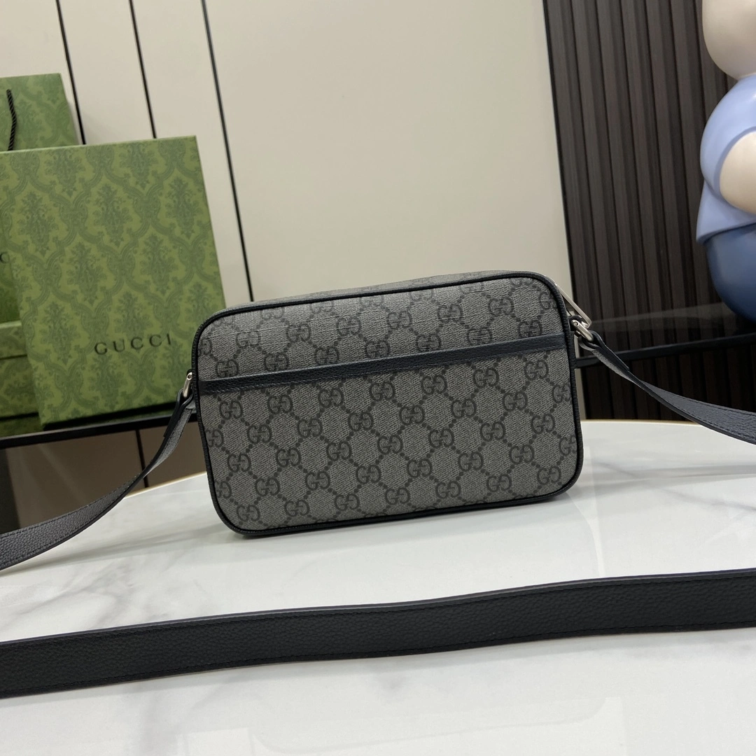 MOMO-- 6u33i 768391 FACQF 1247 high quality version item:D-B564K2721