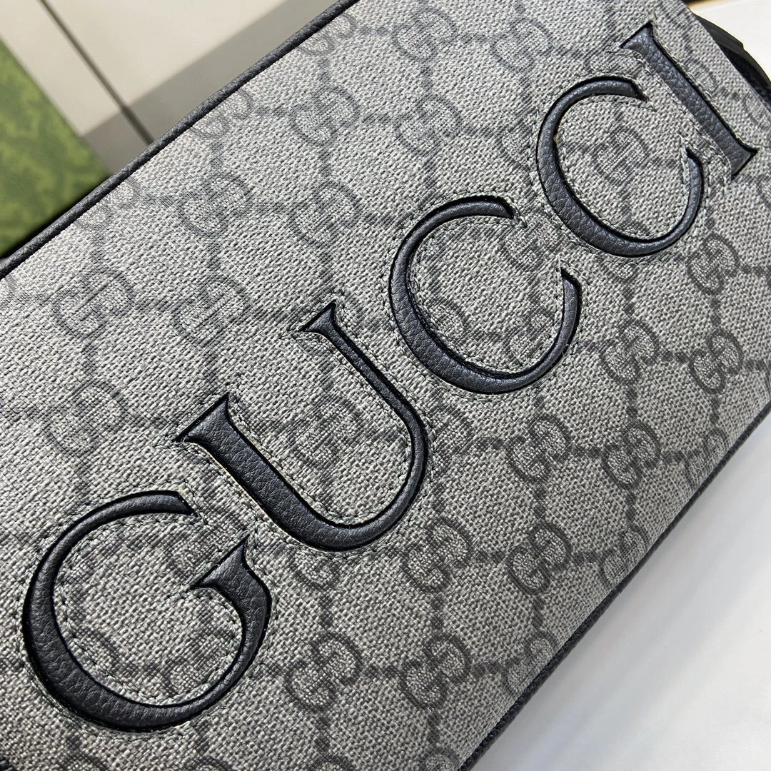 MOMO-- 6u33i 768391 FACQF 1247 high quality version item:D-B564K2721