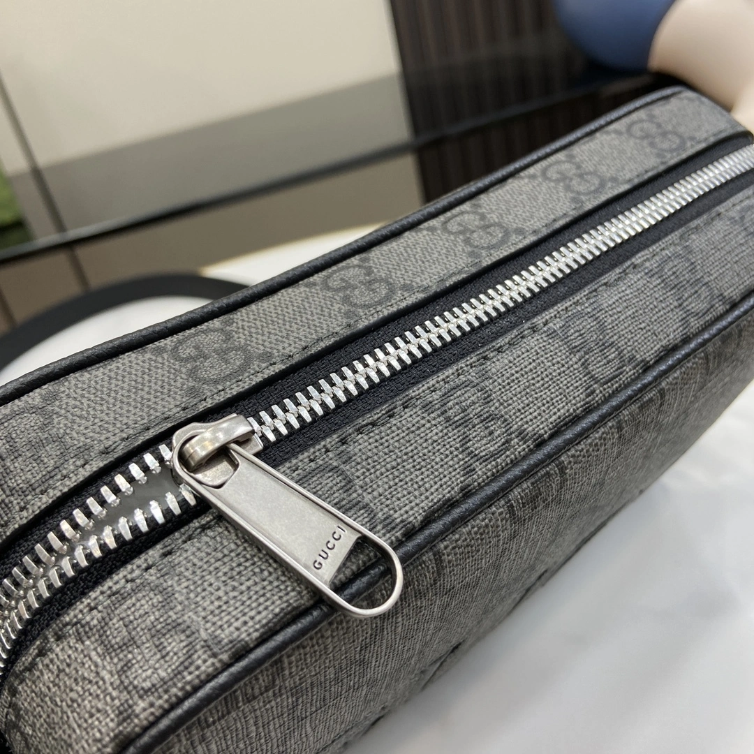 MOMO-- 6u33i 768391 FACQF 1247 high quality version item:D-B564K2721