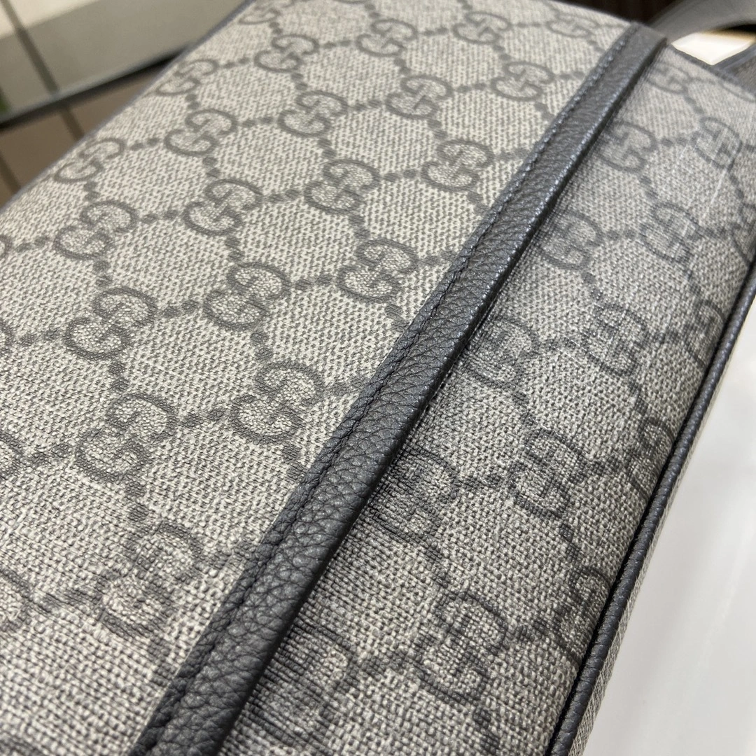 MOMO-- 6u33i 768391 FACQF 1247 high quality version item:D-B564K2721