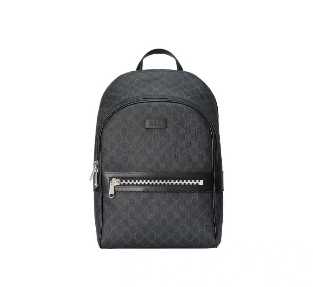 MOMO-- 6u33i 771158-KAAAK-1144 item:D-B000G2602