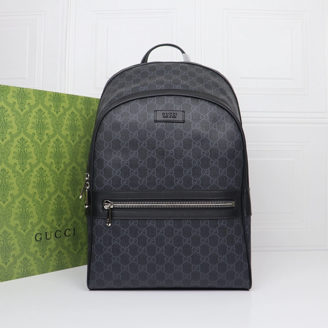 MOMO-- 6u33i 771158-KAAAK-1144 item:D-B000G2602