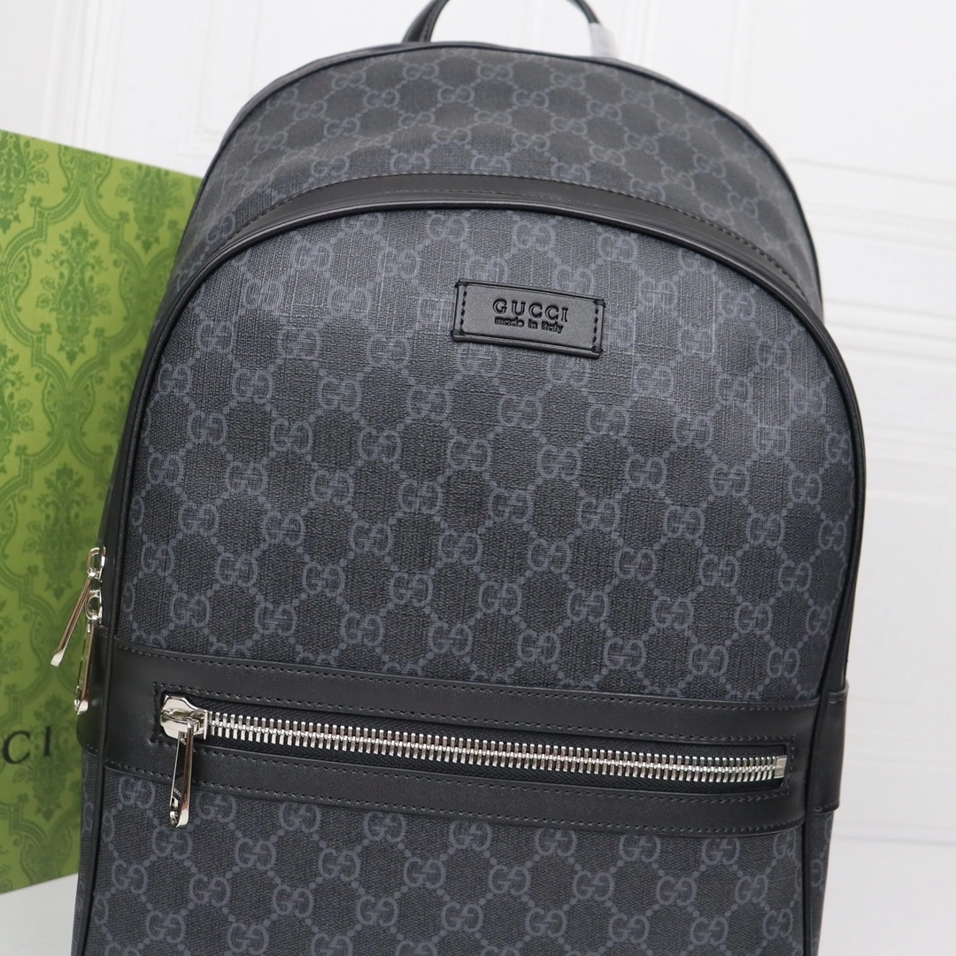 MOMO-- 6u33i 771158-KAAAK-1144 item:D-B000G2602