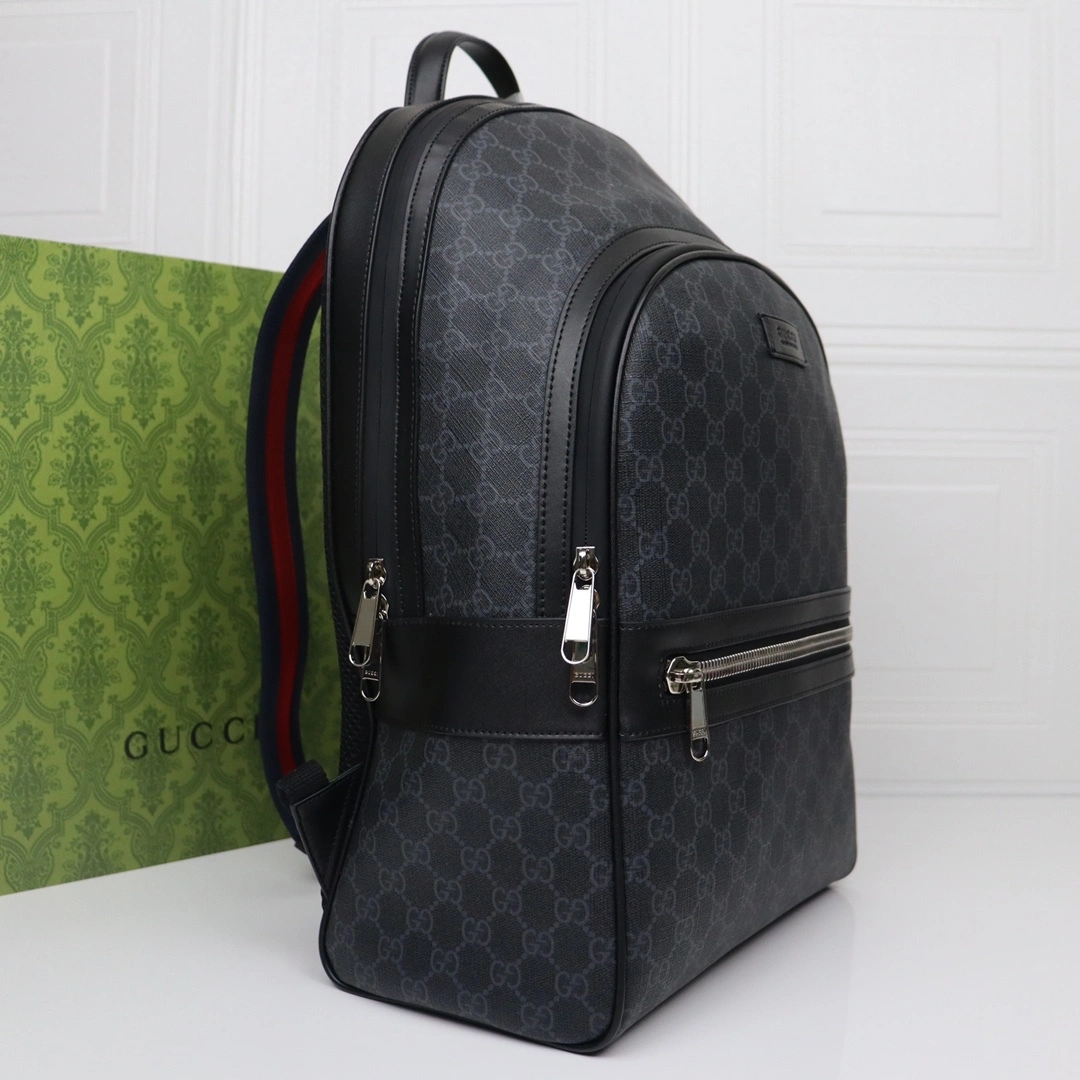 MOMO-- 6u33i 771158-KAAAK-1144 item:D-B000G2602