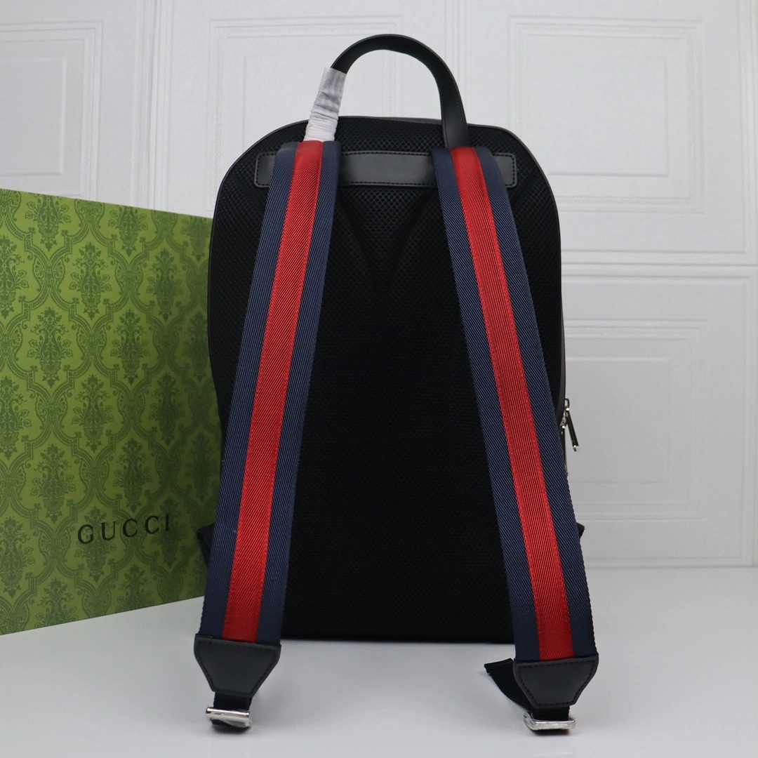 MOMO-- 6u33i 771158-KAAAK-1144 item:D-B000G2602