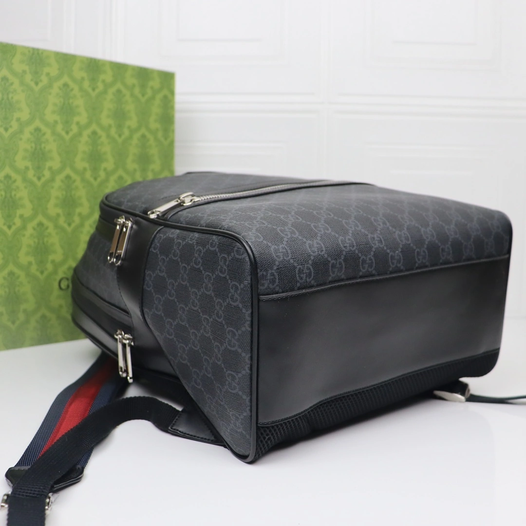 MOMO-- 6u33i 771158-KAAAK-1144 item:D-B000G2602