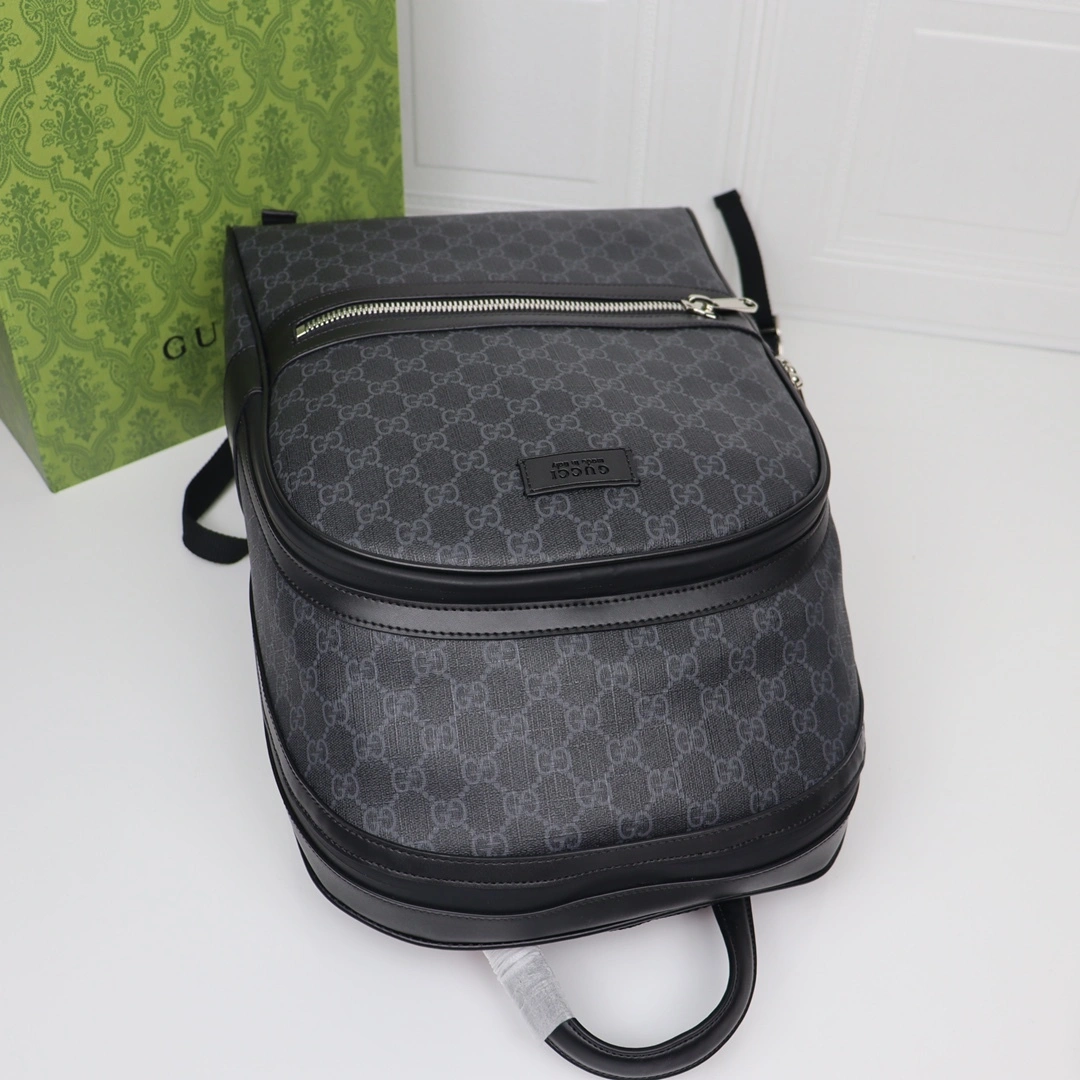 MOMO-- 6u33i 771158-KAAAK-1144 item:D-B000G2602