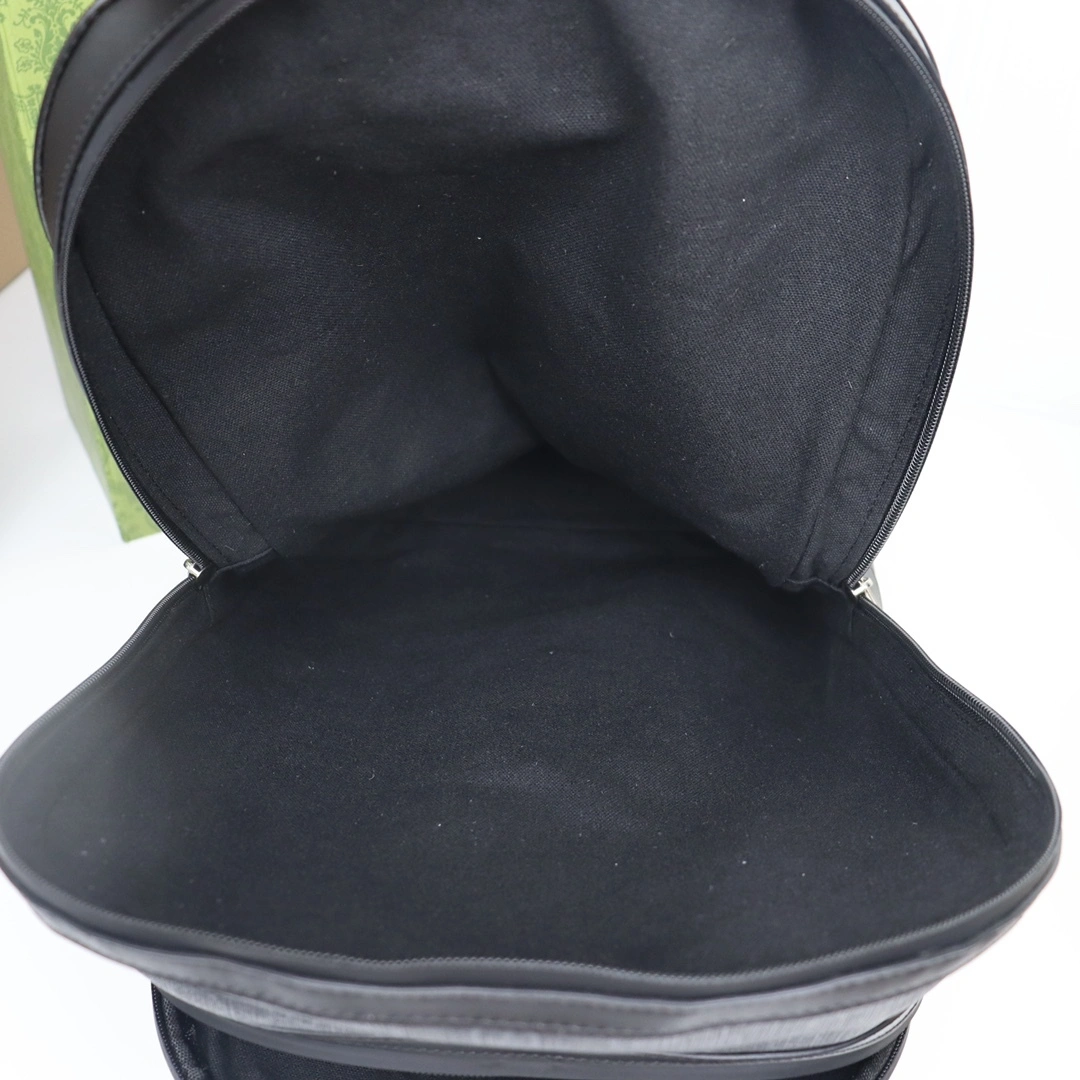 MOMO-- 6u33i 771158-KAAAK-1144 item:D-B000G2602