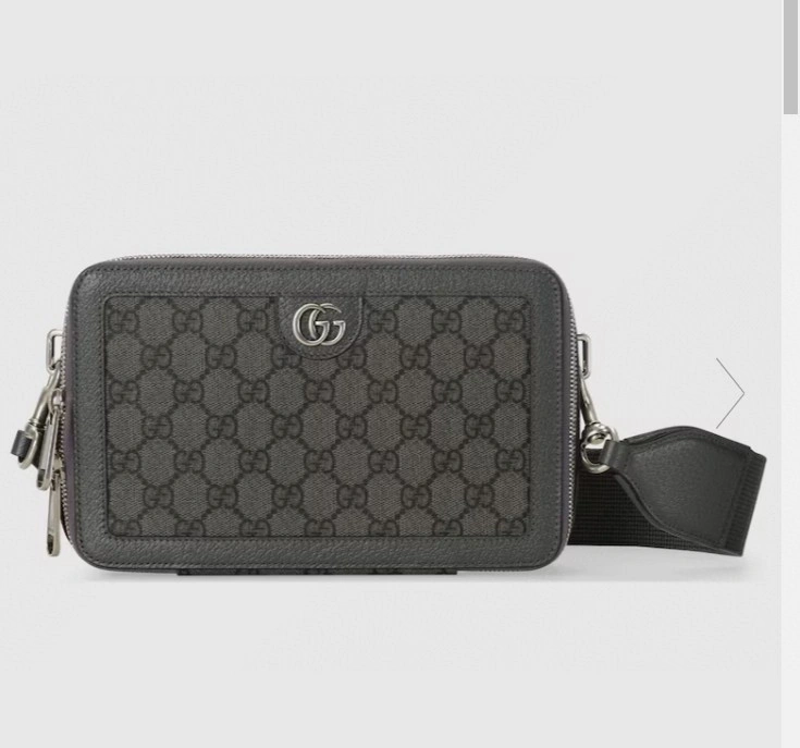MOMO-- 6u33i 771174 2ZGMN 1244 high quality version Ophidia item:D-B564K2714