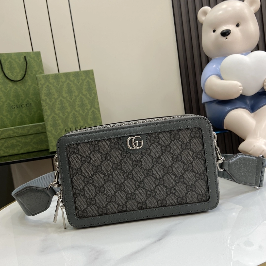 MOMO-- 6u33i 771174 2ZGMN 1244 high quality version Ophidia item:D-B564K2714