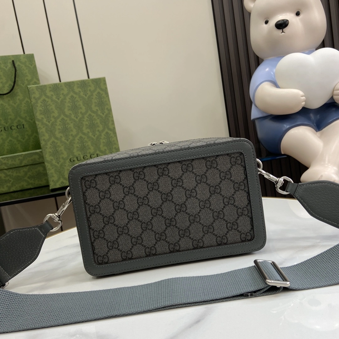 MOMO-- 6u33i 771174 2ZGMN 1244 high quality version Ophidia item:D-B564K2714