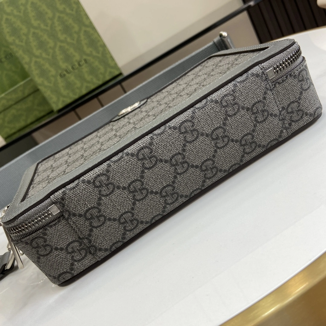 MOMO-- 6u33i 771174 2ZGMN 1244 high quality version Ophidia item:D-B564K2714