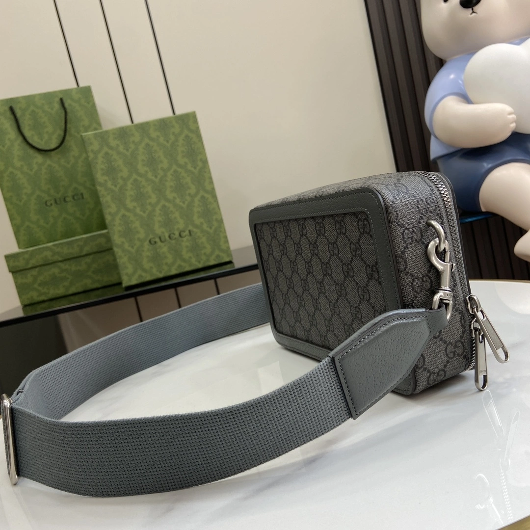 MOMO-- 6u33i 771174 2ZGMN 1244 high quality version Ophidia item:D-B564K2714