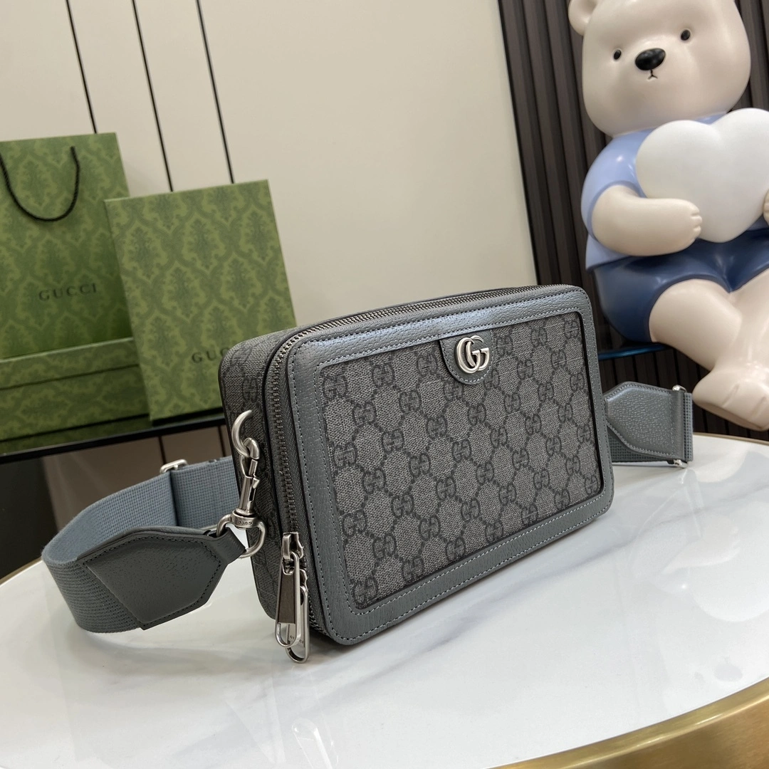 MOMO-- 6u33i 771174 2ZGMN 1244 high quality version Ophidia item:D-B564K2714