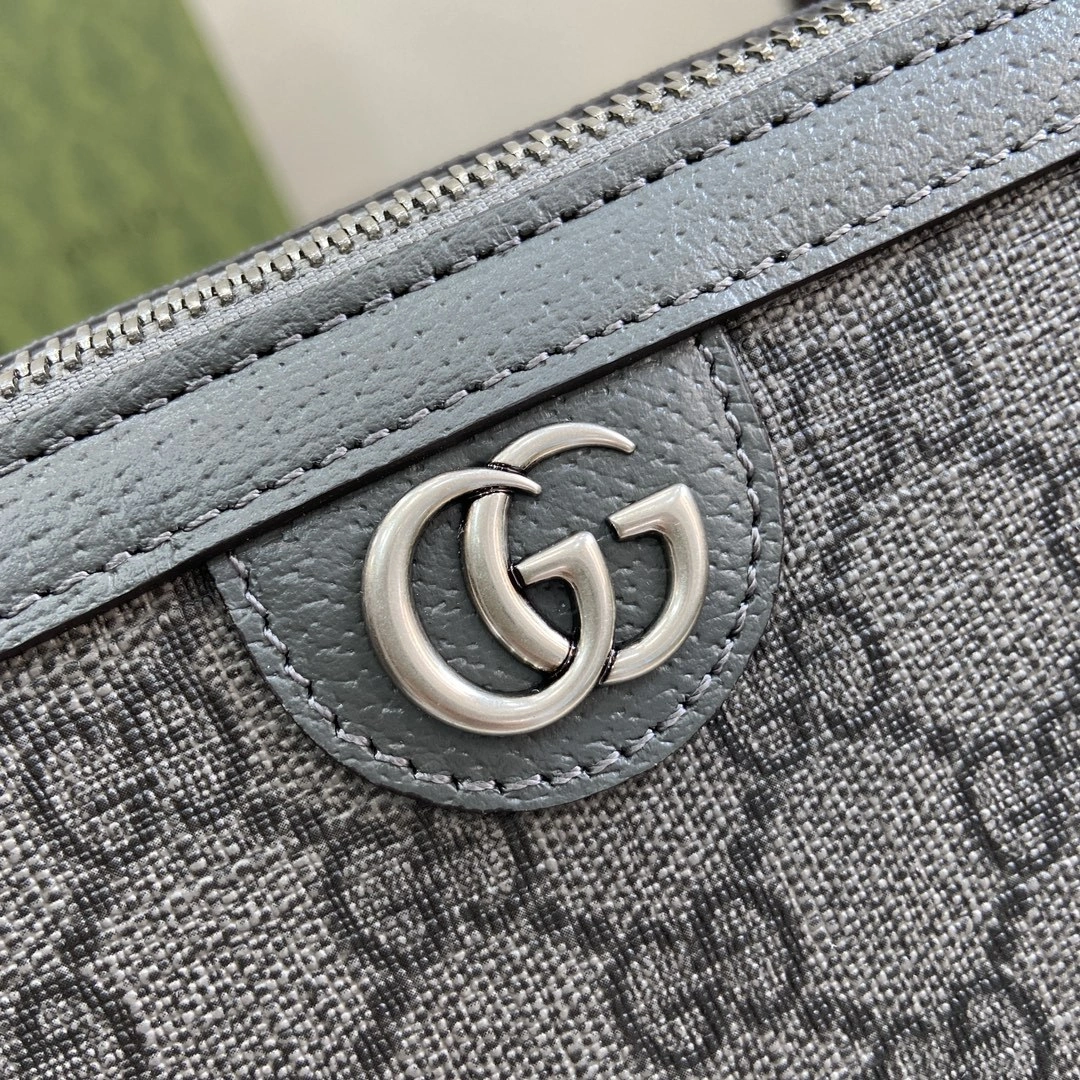 MOMO-- 6u33i 771174 2ZGMN 1244 high quality version Ophidia item:D-B564K2714