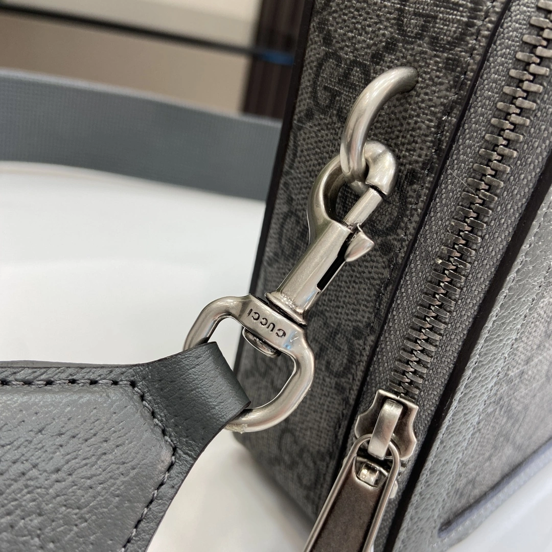 MOMO-- 6u33i 771174 2ZGMN 1244 high quality version Ophidia item:D-B564K2714