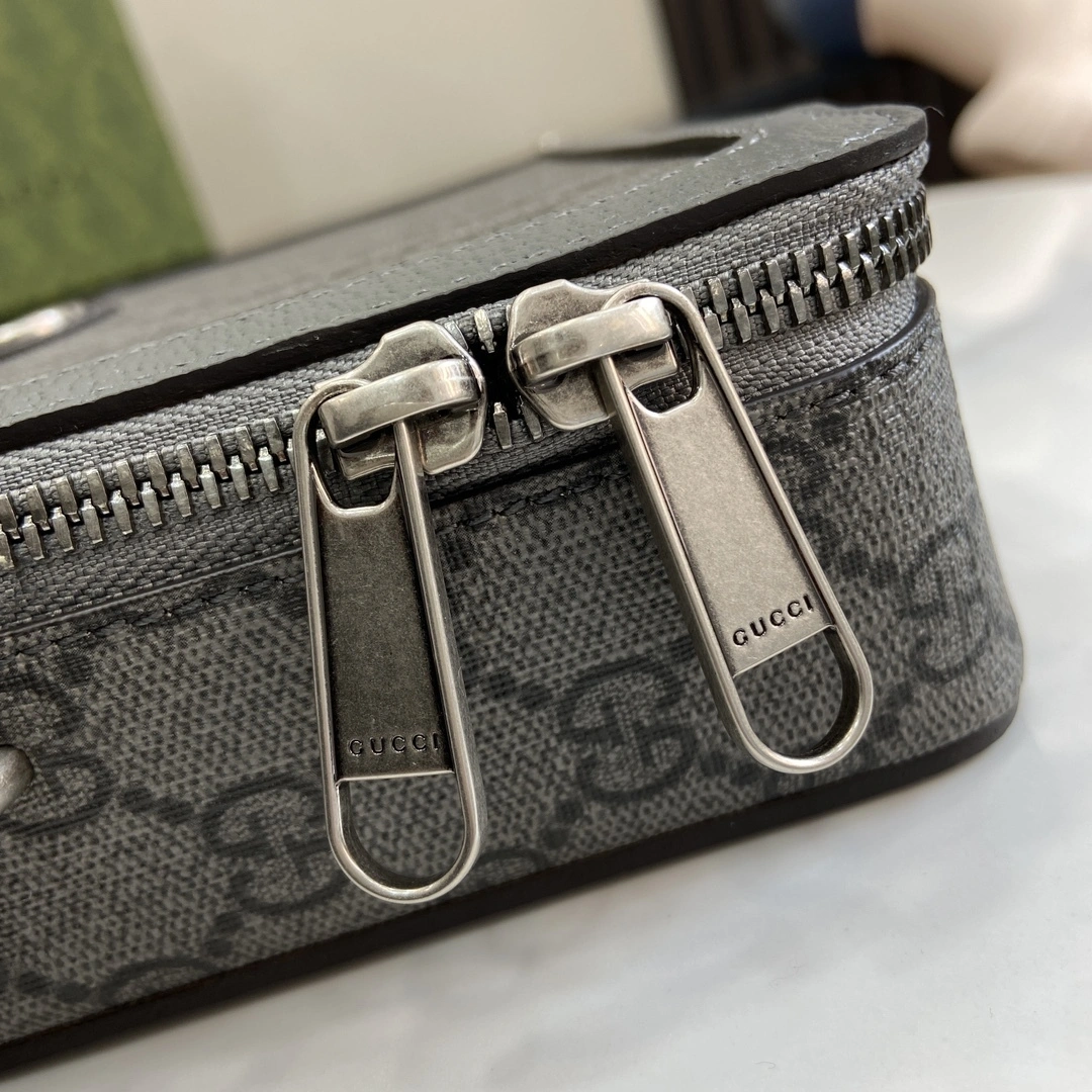 MOMO-- 6u33i 771174 2ZGMN 1244 high quality version Ophidia item:D-B564K2714