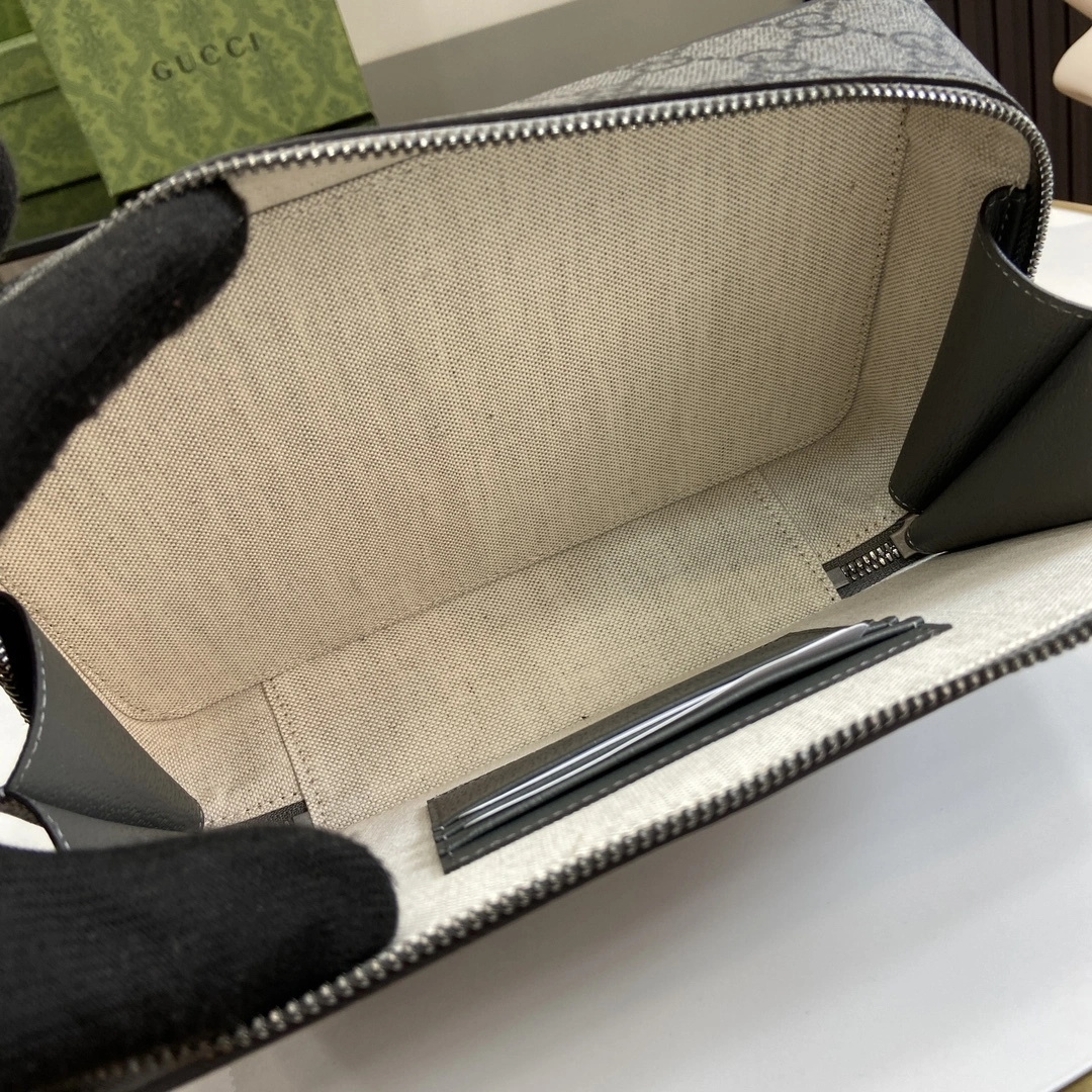MOMO-- 6u33i 771174 2ZGMN 1244 high quality version Ophidia item:D-B564K2714
