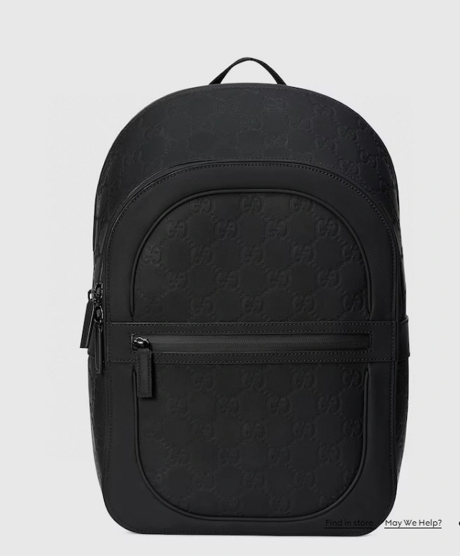 MOMO-- 6u33i 771280 AAC4E 1000 high quality version item:D-B009K2750