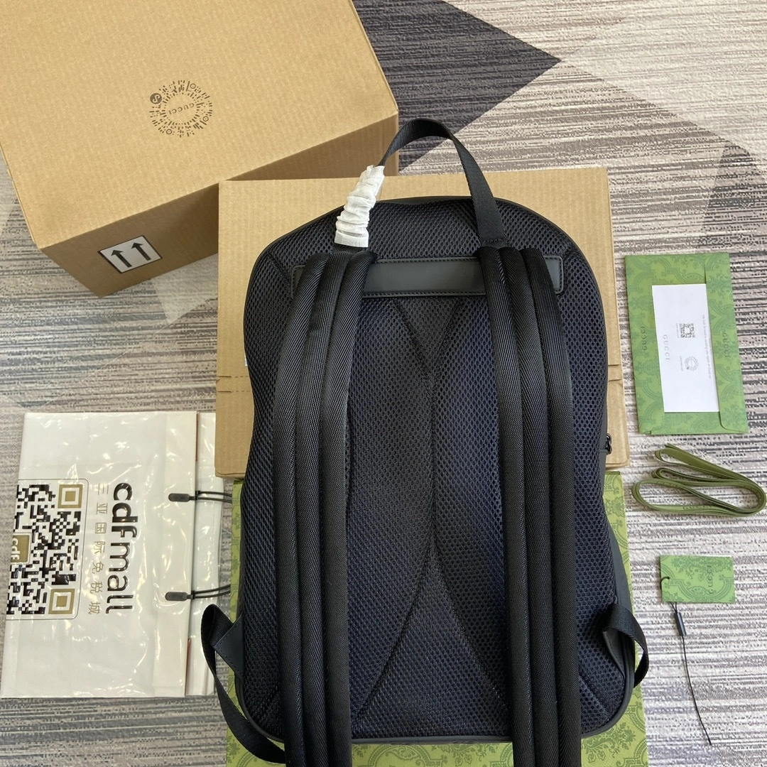 MOMO-- 6u33i 771280 AAC4E 1000 high quality version item:D-B009K2750