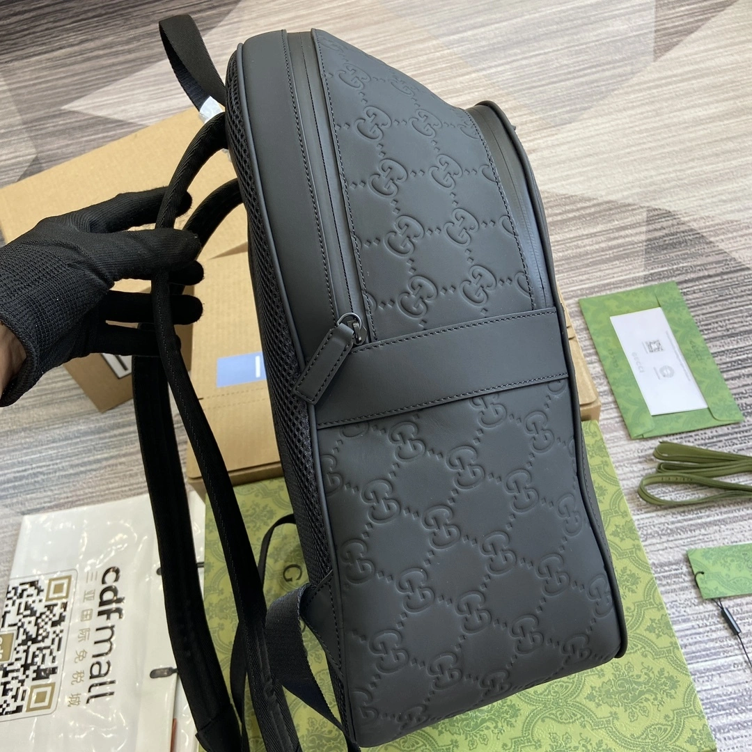 MOMO-- 6u33i 771280 AAC4E 1000 high quality version item:D-B009K2750