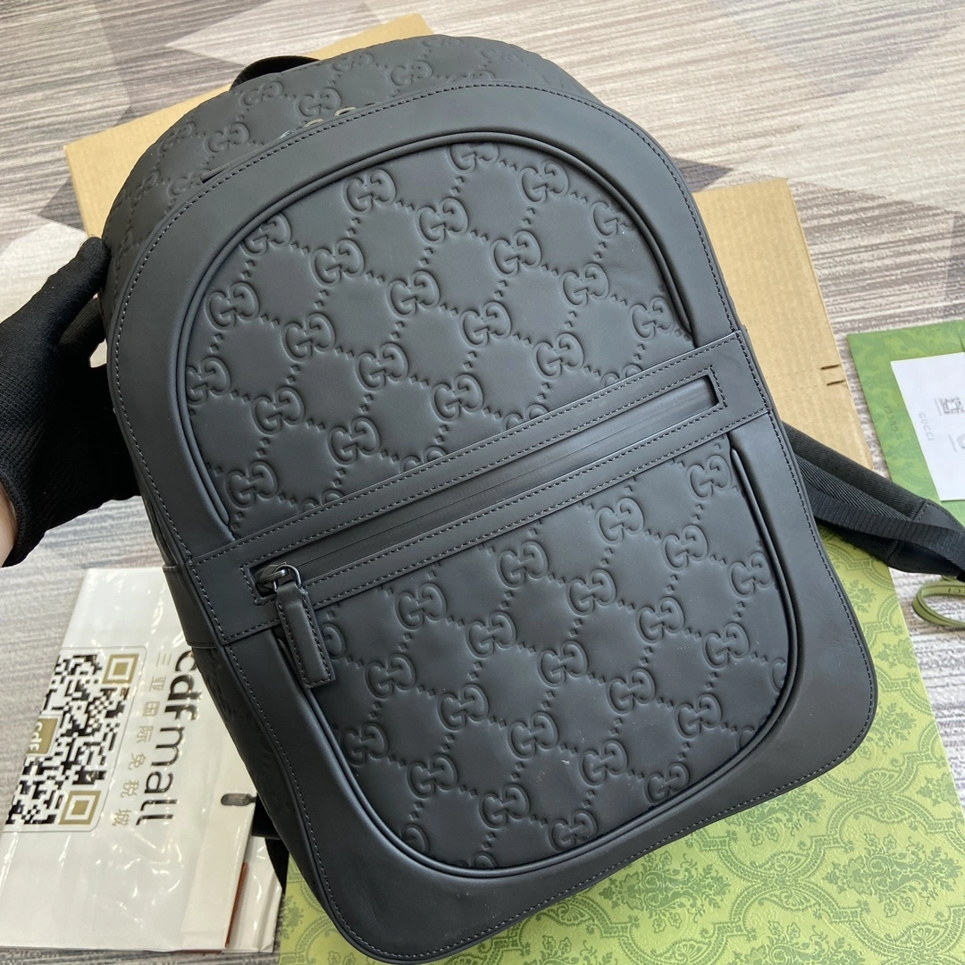MOMO-- 6u33i 771280 AAC4E 1000 high quality version item:D-B009K2750