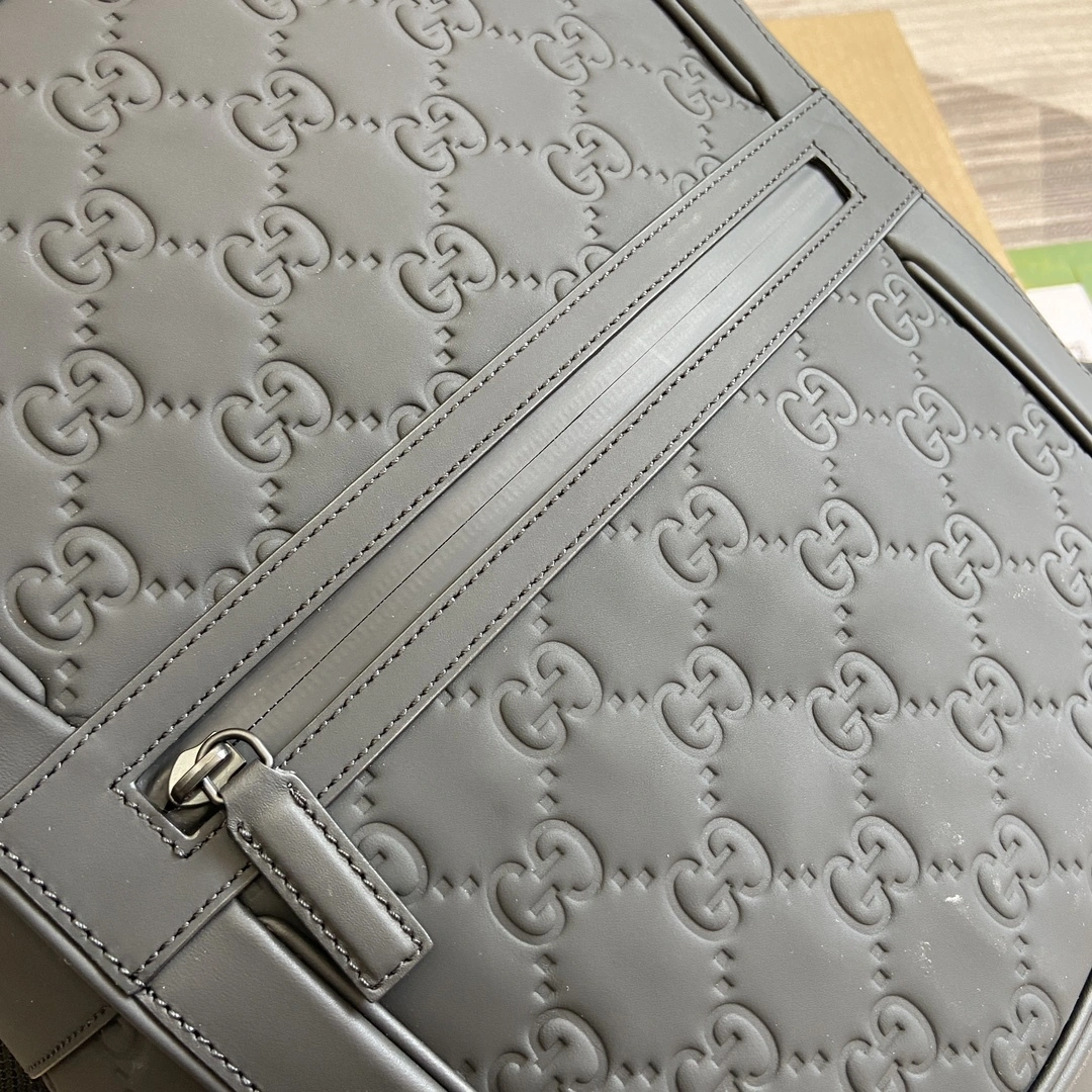 MOMO-- 6u33i 771280 AAC4E 1000 high quality version item:D-B009K2750