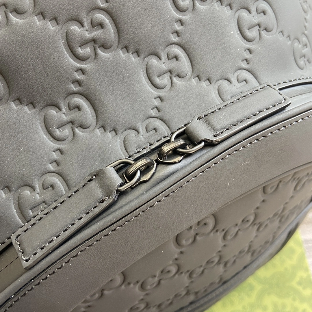 MOMO-- 6u33i 771280 AAC4E 1000 high quality version item:D-B009K2750