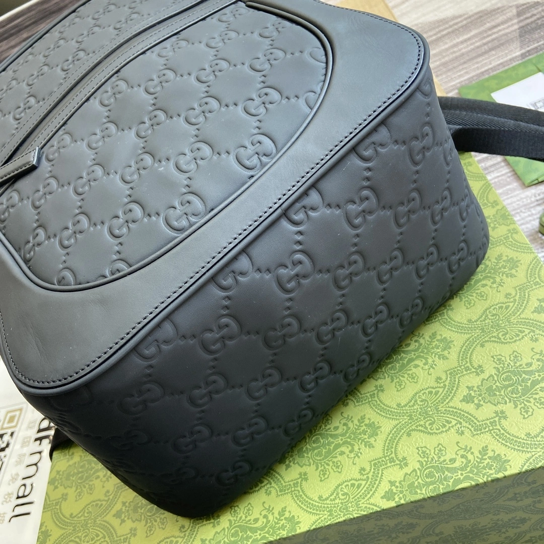 MOMO-- 6u33i 771280 AAC4E 1000 high quality version item:D-B009K2750